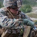 Marines conduct day and night platoon attacks in Norway
