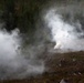 Marines conduct day and night platoon attacks in Norway