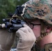 Marines conduct day and night platoon attacks in Norway