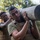 Building the future of the Marine Corps