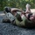 Building the Future of the Marine Corps