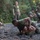 Building the future of the Marine Corps