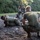Building the future of the Marine Corps