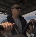 633rd SFS Airmen take to the BOAT
