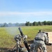 2-2 Infantry Mortars