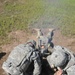 2-2 Infantry Mortars