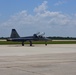 T-38C Talon