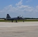 T-38C Talon