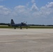 T-38C Talon