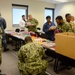 NMCP’s SCPOA Fill Backpacks for the New School Year