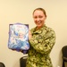 NMCP’s SCPOA Fill Backpacks for the New School Year