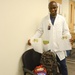 NMCP’s SCPOA Fill Backpacks for the New School Year