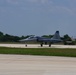 T-38C Talon