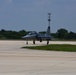 T-38C Talon