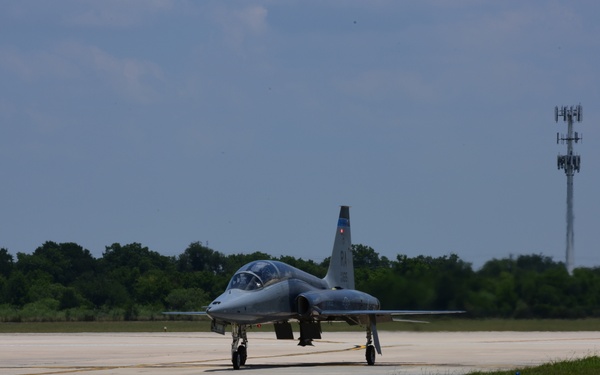 T-38C Talon