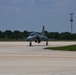 T-38C Talon