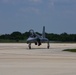 T-38C Talon