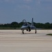 T-38C Talon