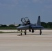 T-38C Talon