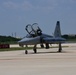 T-38C Talon