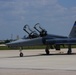 T-38C Talon