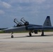 T-38C Talon