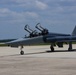 T-38C Talon