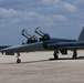 T-38C Talon