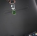 What’s in my water