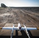 Cannon opens skies for first-ever civilian drone work