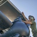 MV-22 Osprey Maintenance