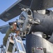 MV-22 Osprey Maintenance