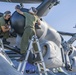 MV-22 Osprey Maintenance