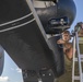 MV-22 Osprey Maintenance