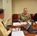 SMDC chaplain supports command Soldiers, civilians, families