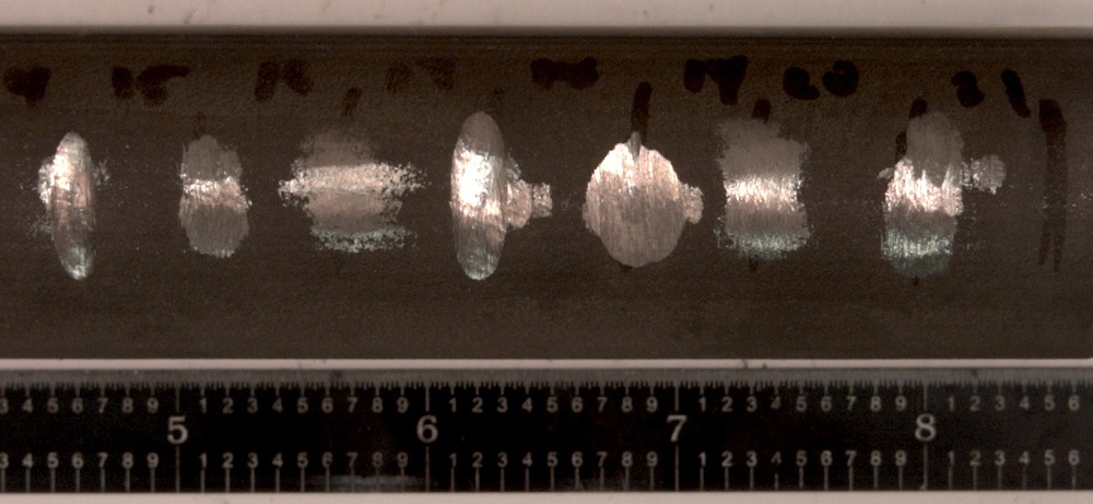 AFRL helps extend serviceability of hydraulic aircraft components