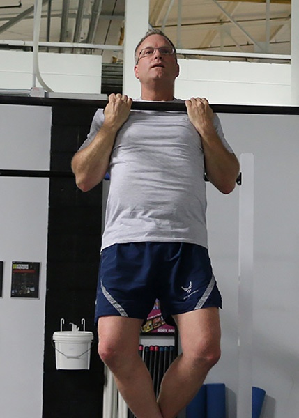 Eastern Air Defense Sector Airmen earn German military award