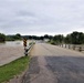Fort McCoy supports local flood-relief efforts; helps save lives