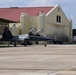 T-38C Talon