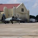 T-38C Talon