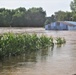 Fort McCoy supports local flood-relief efforts; helps save lives