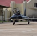 T-38C Talon