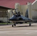 T-38C Talon