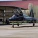 T-38C Talon