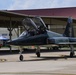 T-38C Talon