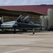 T-38C Talon