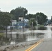 Fort McCoy supports local flood-relief efforts; helps save lives