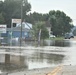Fort McCoy supports local flood-relief efforts; helps save lives