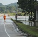 Fort McCoy supports local flood-relief efforts; helps save lives
