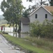 Fort McCoy supports local flood-relief efforts; helps save lives